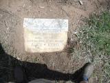 image of grave number 593745